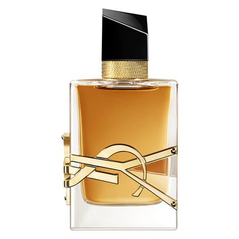 ysl libre 香水|YSL hk shop.